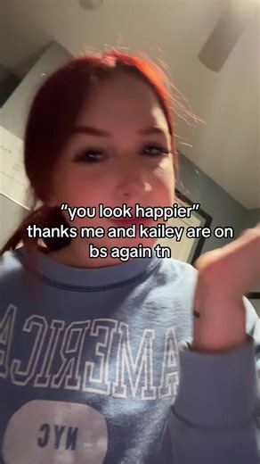 tay (@taylorbrasch)’s videos with original sound - HOLLY BROOKS