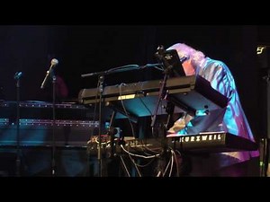 Donnie Sumner, “In the Sweet By and By”, “The LIghthouse” - video by Susan Quinn Sand