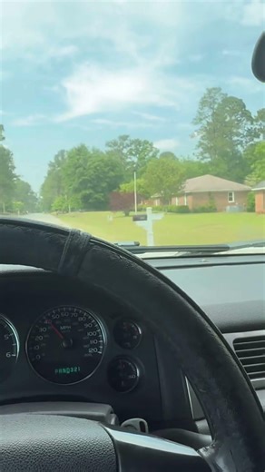 ZL1 Tahoe Track Mode UPSHIFTS Has LongTubes Geeked #ShortFeed #Shorts #YoutubeShorts #V8 #Viral