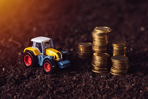 How Much Does It Cost To Build A Machinery Shed?