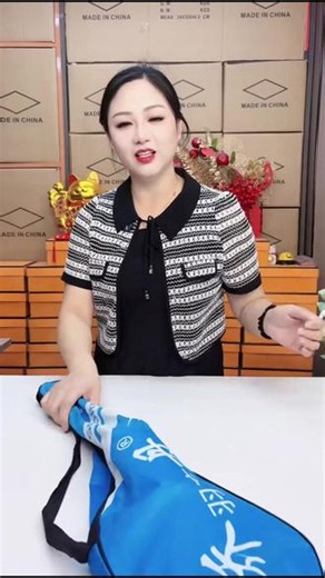 艾草枕头，夏天用它，清爽不闷热赶紧来直播间看看吧！ #艾草枕头 #艾草 #枕头 #艾草的功效与作用