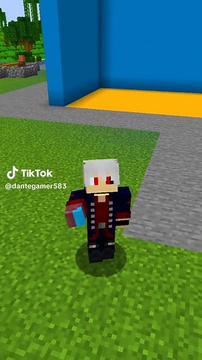 Cómo Duplicar Ítems en Minecraft: Tutorial Completo