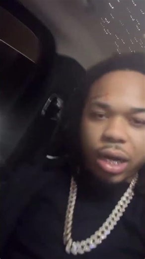 Bloodhound Q50 Taunts TMC Slide After His Death 😳 #viral #bloodhound #drillscene #switch