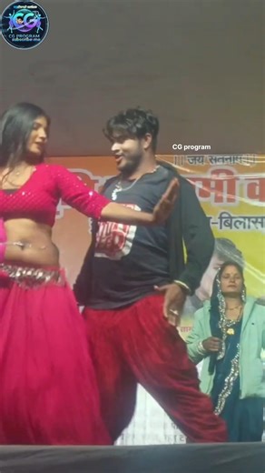 mor man la Moha dare o #programming #dance #song #night #show #shots #video #shorts #arkestra