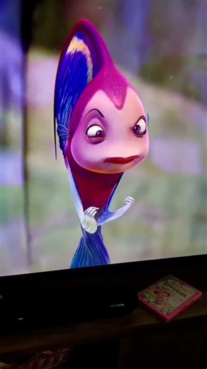 shark tale #sharktale #fypシ゚viral #movieclips #funny #movie