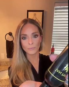 127K views · 559 reactions | 5 of The Prettiest Self Tanners You Can Buy Now. | Tan Physics | Facebook