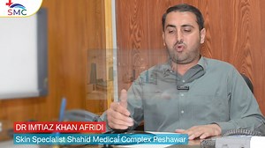 What is scabies? Scabies is a highly contagious skin infestation caused by the mite Sarcoptes scabiei. It's characterized by intense itching, especially at night, and a pimple-like rash. Symptoms - Intense itching, especially at night - Pimple-like rash - Small, raised bumps or blisters - Scaly or crusty skin Treatment: - Topical creams or lotions, such as permethrin or ivermectin - Oral medications, such as ivermectin - Antihistamines or corticosteroids for itching and inflammation Prevention: 