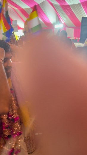 Updhan vari jaun re | Singer mahaveer desai