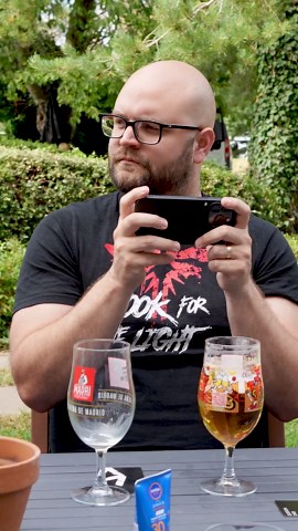 Relive the Glory of Old School RuneScape Adventures