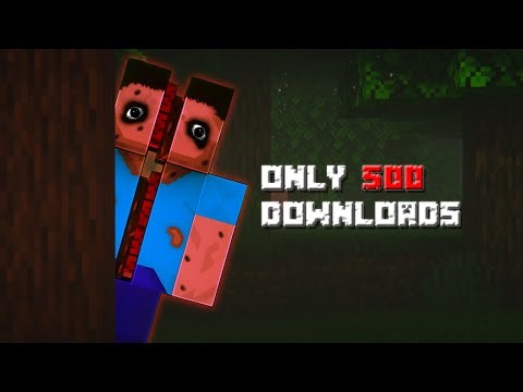 This Underrated Horror Mod is TERRIFYING