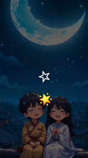 ¡《•°☆《N¡|