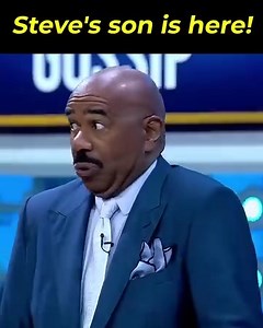 Steve Harvey learns about the traditions of South Africa, #FamilyFeudAfrica #SteveHarvey #FamilyFeud | Family Feud Africa