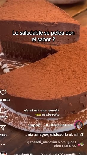 Maire_wink on Instagram: "Cuando se siente la salud no se siente el sabor bbs"