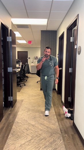 Urgent Care of Morgan City: A Behind-the-Scenes Look