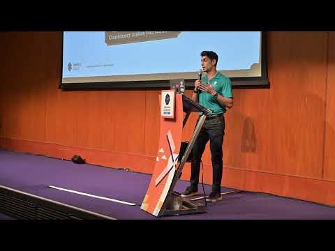 Scaling Edge AI in Production: Top Use Cases, Pilot-to-Scale Challenges & Kubernetes as the Key