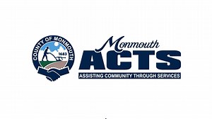 If your finances have been hit hard during these difficult times, you’re not alone. That’s why Monmouth ACTS is introducing our Financial Recovery Initiative, helping Monmouth County residents, some who are struggling for the first time in their lives, find local support and services. No matter your situation, we can connect you to resources that will get you back on your feet. | Monmouth County Government