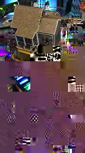 7.1K views · 149 reactions | Pinblades on The Wizard of Oz Yellow Brick Road Edition  | Jersey Jack Pinball | Facebook