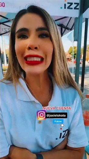 Chabelo and the toxic one 😂 #toxic #humor