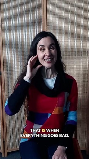 How To Sing TWANG Easily (Real Song Example - 'Speechless')