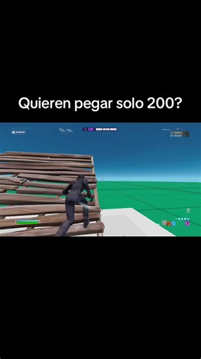 Fortnite 800 DPI Sensitivity Settings Guide