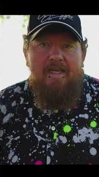 Best Discs For Distance Part One #discgolf