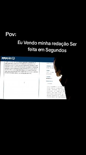 Estrategias para Redação em Paraná