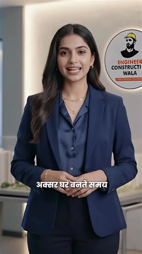 Engineer Constructionwala ™ on Instagram: "🏗️ Looking for a trusted construction company in Pune? ✨ Your dream home deserves a construction partner who delivers quality, transparency, and peace of mind. With 1000+ successfully completed projects, 490+ quality checks, on-time delivery, and zero cost overruns, we don’t just construct buildings — we build lasting trust. 💪 📍 Serving Pune & surrounding areas 📞 DM us today for a free site visit & detailed quotation Choose excellence. Choose @engin