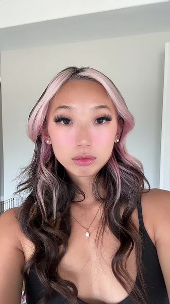 munchie.michelle (@munchie.michelle) - Embracing Confidence: Rating Yourself on a 1-10 Scale