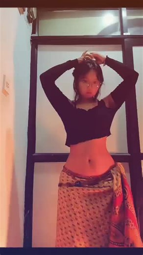Beautiful Nepali Girl: A Heartfelt Tribute