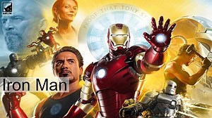 The Best Technology Movies