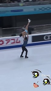 #boatardeboanoiteboamadrugada | Vilma Antonio Silva