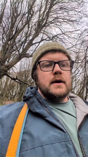 Josh Parkin on Instagram: "Training for adventure sports? Stop wasting time training skills in the gym. A recent randomised controlled trial comparing strength training, functional training and plyometric/skills training showed that strength training smashed all of these out of the park. If you are practicing the sport regularly, that is generally enough skills training needed. Strength training as a foundation in the gym boosts performance dramatically. Stop wasting time, stay efficient."