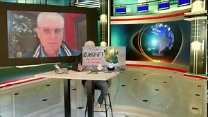 Evangelische Kirche - Männer kuscheln mit Kindern Peter Weber im Interview mit Thomas Ehrhorn, MdB, AfD _____________ Bitte verbreitet dieses Video auf all euren Kanälen Unterstützen Sie unsere Arbeit hier: PayPal: https://paypal.me/HalloMeinung oder per Überweisung unter: Hallo Meinung GmbH IBAN: DE 21 7605 0101 0013 9635 82 BIC: SSKNDE77XXX Bank: Sparkasse Nürnberg Herzlichen Dank! Peter Weber & Team Hallo Meinung | Hallo Meinung