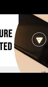 How to fix “Moisture detected” error on Samsung Galaxy S10 S10+ S20 S20+ NOTE 20 S21 S21+ S22 S22+