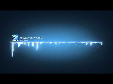 Darude - Sandstorm (Original Mix)