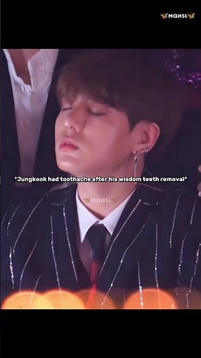 Taehyung's Reaction When He Saw Jungkook Was Suffering In Pain 🥺💯 #bts #jungkook #shorts