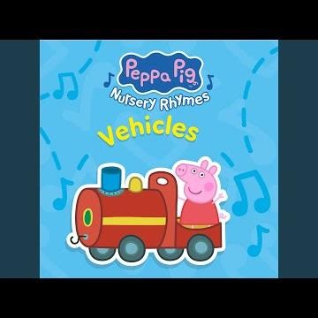 Camping Song (If You're Happy And You Know It)