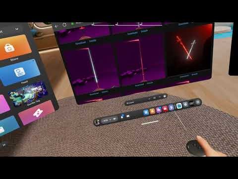 How to get beat saber mods
