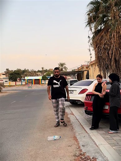 Hurricane Melissa has made landfall inJamaica as a Category 5 hurricane - one ofthe most powerful hurricane landfalls onrecord in the Atlantic basin.#hurricane#jamaica #weather #news #abcnewsGunung semeru meletus lagi pada sora hair inirabu tanggal 19-11-2025 pukul - 16:00 wib#gunungsemerulumajang #gunungsemerumeletus #fyp #usayahea alzo funny prank family prank #kingyahia #fyp #treanding #funnyvideos #viraltikTok6 Desember 25 Aceh Tamiang ,Gakkebayang ini ketinggian banjirnya setinggiapa mobil 