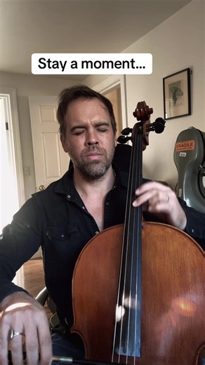 Ave Maria - Cello #avemaria #cello