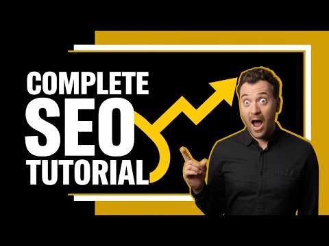 How I Optimize Every WordPress Article Using Rank Math SEO Plugin