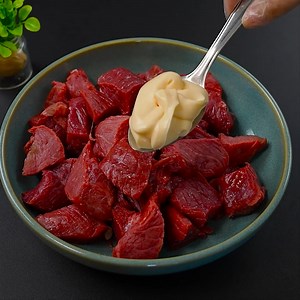 The secret that restaurants hide! Here's how to make the best recipe for lunch or dinner! | My Kitchen Recipes