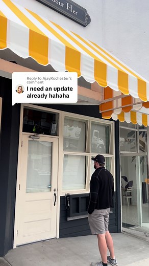 Replying to @AjayRochester its 9 am 😂😂😂 #somethingabouther #vanderpumprules