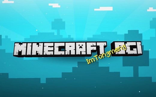 我的世界最强的pvpmod，材质，音效整合包！全汉化