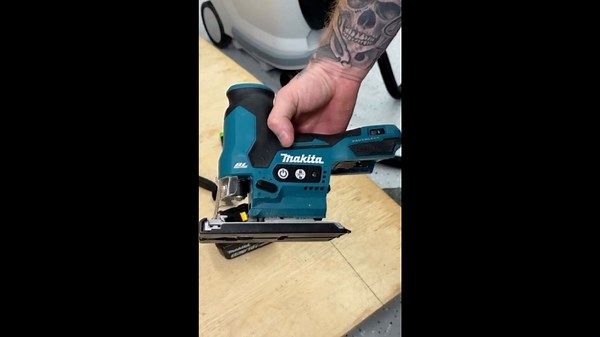 Precision in Manufacturing