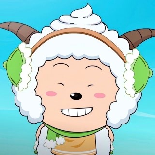 求全是仙家对话的评论区