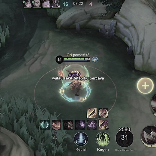 Pemes (@cyb_pemes2)’s videos with suara asli - Sadvibes🥀 - sadvibes🥀