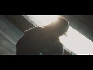 River House - Ezekiel 47