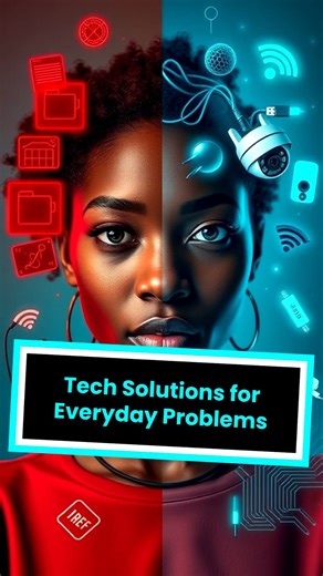 Trending Electronics Accessories Deals on Amazon This Week!⚡🔥