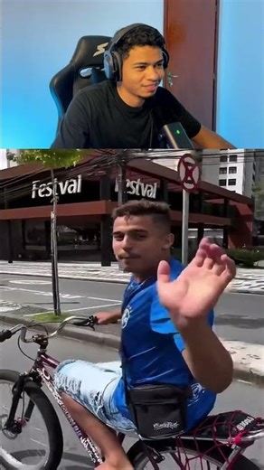 Even Mickey Mouse sent a message! 😂🔥 #bike #wheelie #shorts